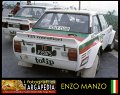 9 Fiat 131 Abarth A.Mandelli - L.Bosco Cefalu' Hotel Costa Verde (3)